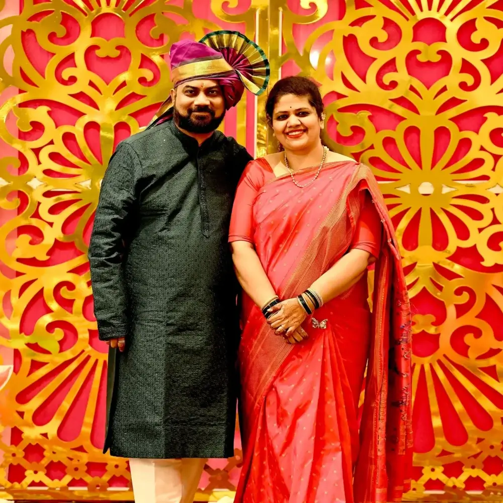 DSC_3943-scaled-e1748950893374-r6rgywq0y89xxbirqkbcyvm76oyn13lqsqhc22og0g