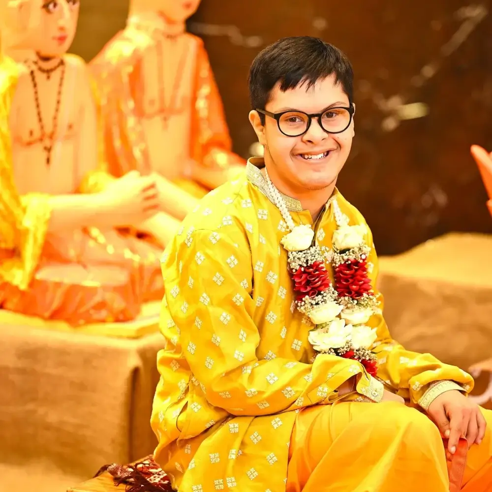 DSC_4149-scaled-e1748950910777-r6rgzbrfzkuj32wxaqte2rtkouwig99g6sx3qi258w