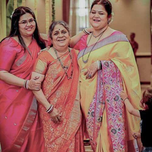 DSC_4189-scaled-r6rgyc1eoljr068a6sdy56j94fyinx8n9nxprgeh6k-r89i2bg17b3fd5te504gpbinjnfjzlm1dglphlvoug