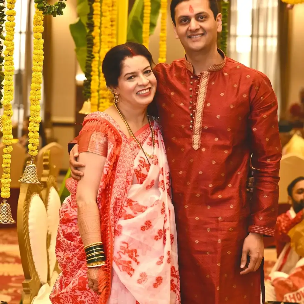 DSC_4309-scaled-e1748950927734-r6rgzsojelhow28cjy4obnjvdsl4at4m94nudhd24w