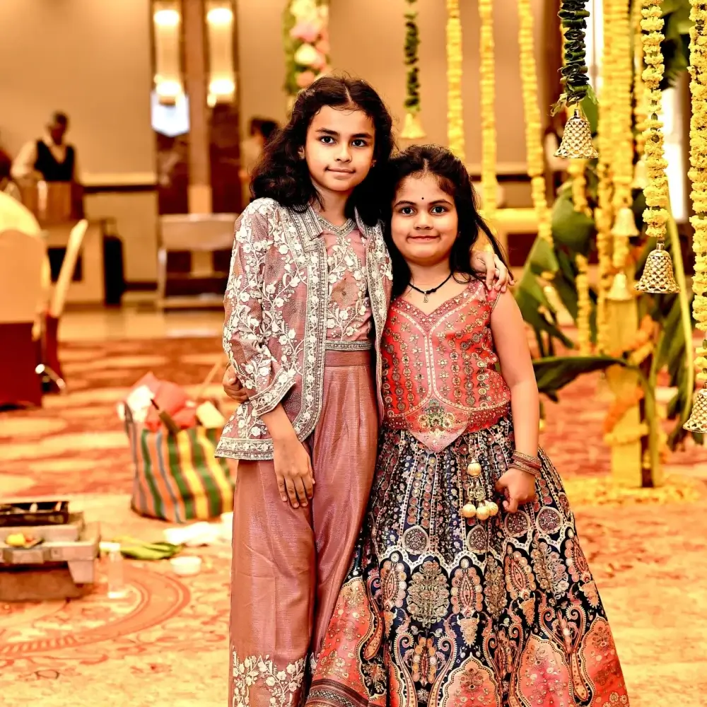 DSC_4319-scaled-e1748950944620-r6rh08nsms3kdfl4yn1c01iphcecxnw1zbr3j6pd74