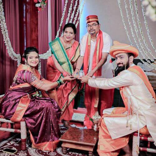 DSC_4384-min-min-scaled-1-r6khp34jynabf4yg2xhy1puu8utzbg8fnugk1zvpmk-r89i2cdve54pors0zij39ta451ax7aprpl96yvuao8