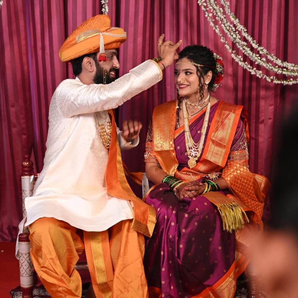 DSC_4432-min-min-scaled-1-r6khpdgy53mcsknyb2yglzjprv92byghhhtu2kl0cw