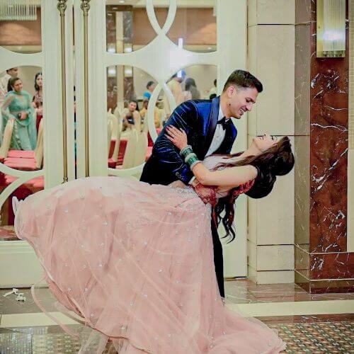 DSC_6765-scaled-r6rh32671m0ndld5lbxf6hlon6nyd502920lmje7wc-r89i2dbpkz600dqnu0xpub1kqf6aezti1pwog5swi0