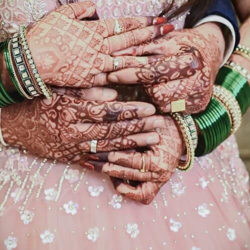 DSC_7028-scaled-r6rh5p3w7vmly7j96yyqobn8n3o0ykgya3wn3hhgfw-r89i2e9jrt7abzpaojccest1bt1nmox8duk5xfribs