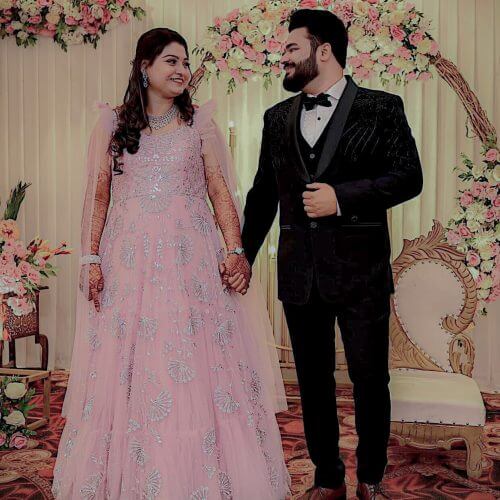 DSC_7378-min-scaled-e1748601566612-r89i2g585h9uz7mkdk5ljsbyikse234p23v4vzopzc