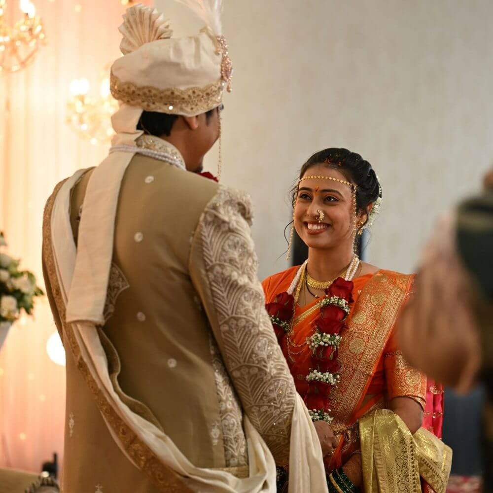 DSC_8292-rotated-1-r6ki631nn2hv70e4qazoxrqpygvz68sp47cl7nt1qo