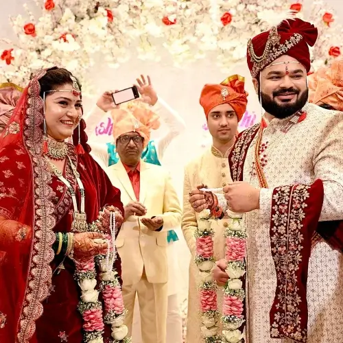 DSC_8502-min-scaled-1-r6rh7iwlia4eam7jcq2e9b4i15fmafqkketpodietk