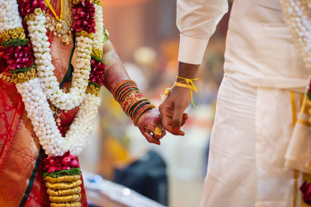 Nagpur Couple Weddings