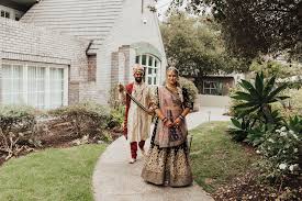 Hybrid Weddings in Nagpur