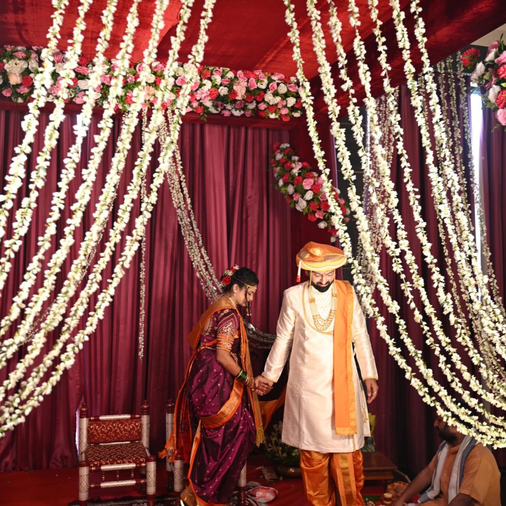 DSC_4398-min-min-scaled.jpg